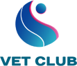 VET CLUB